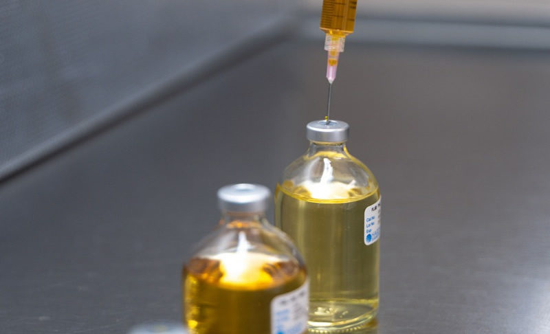 semaglutide gout GLP-1 drugs — including Ozempic and Wegovy — may be tied to a slightly  higher risk of osteoporosis and gout, according to research presented at  the American Academy of Orthopaedic Surgeons' annual meeting