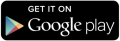 google-play